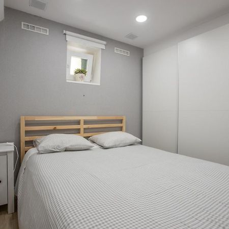 Wonderful Apartment In The City Center By Soulplaces Lisbon Exterior photo