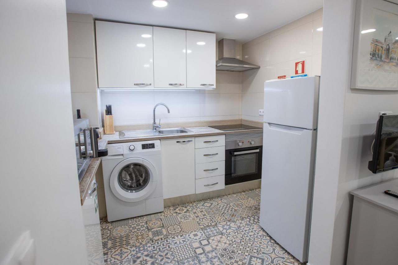 Wonderful Apartment In The City Center By Soulplaces Lisbon Exterior photo