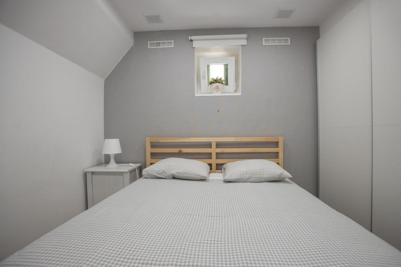 Wonderful Apartment In The City Center By Soulplaces Lisbon Exterior photo